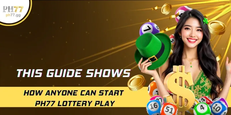 Giới thiệu không gian giải trí đỉnh cao tại open888