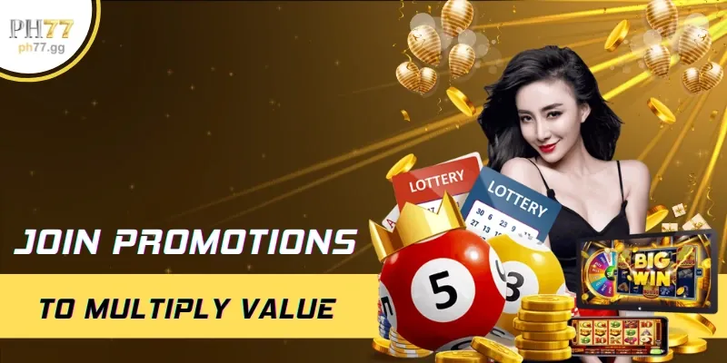 Kho game phong phú tại open888