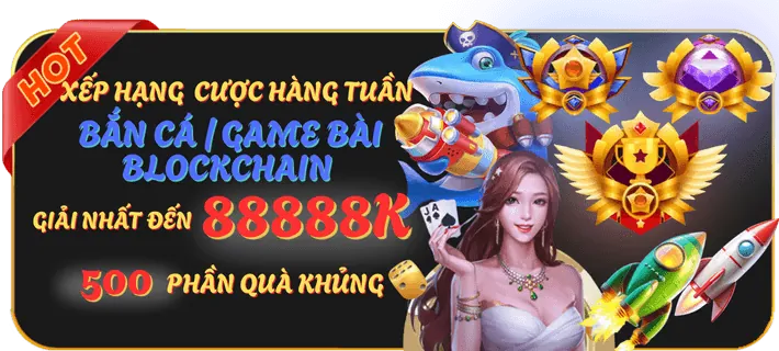 Hoàn trả không giới hạn open888