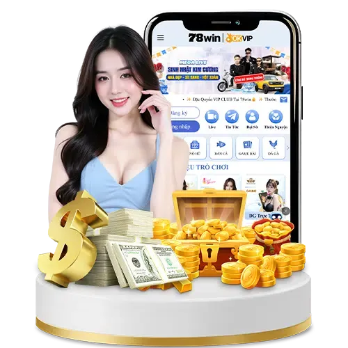 Nạp rút tiền nhanh chóng trên app open888