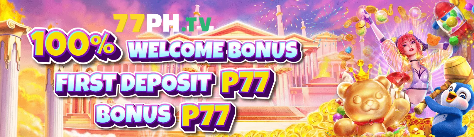 open888 - Nhà cái uy tín hàng đầu Việt Nam với đa dạng trò chơi game bài, nổ hũ, lô đề
