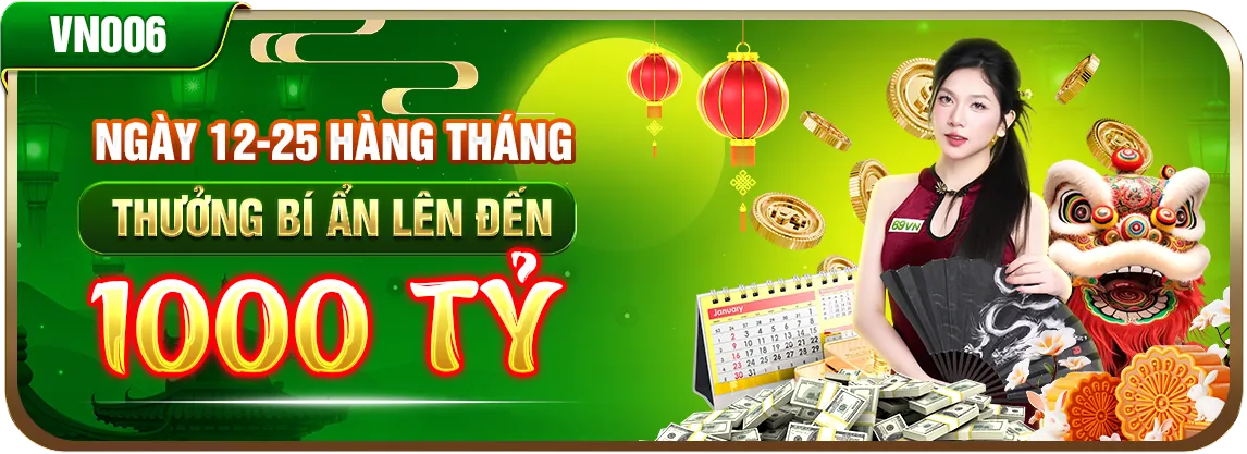 Liên hệ nhà cái open888 casino để được hỗ trợ trực tuyến 24/7