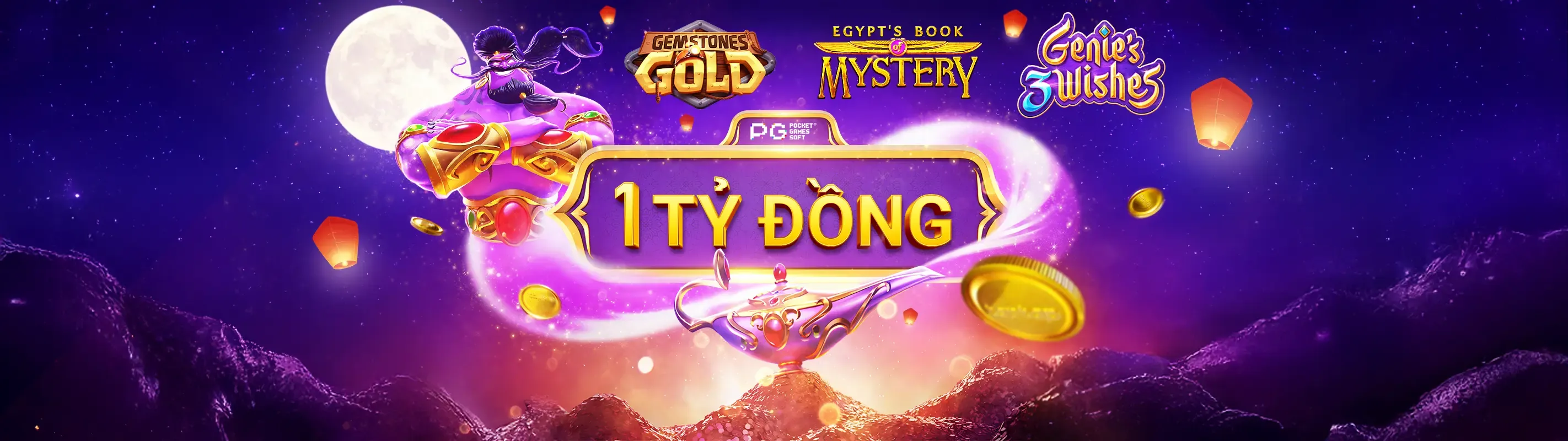 Khám phá ứng dụng open888 trên iOS 2026 - cổng game casino trực tuyến hàng đầu Việt Nam