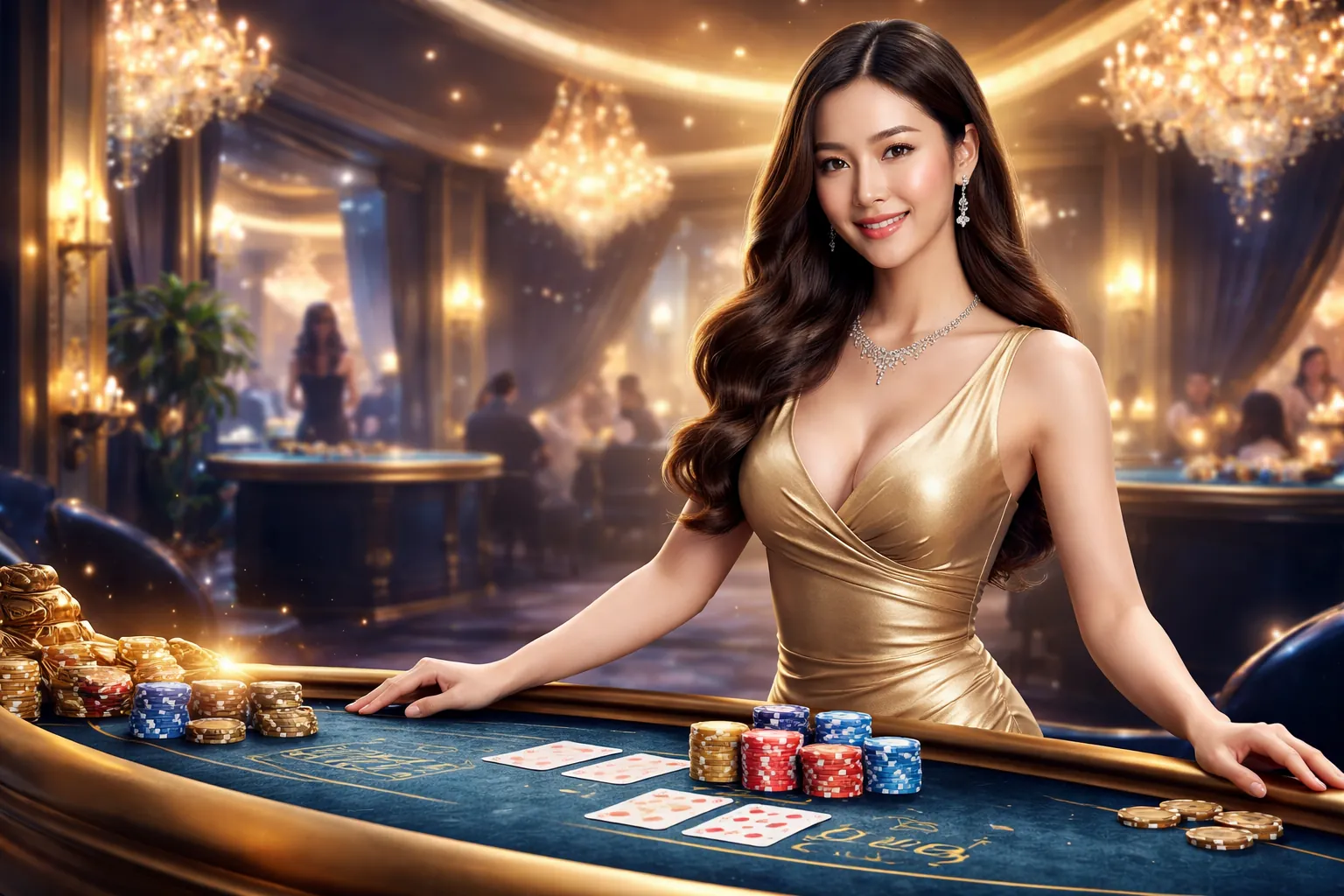 Chính sách bảo mật open888 bảo vệ thông tin người chơi