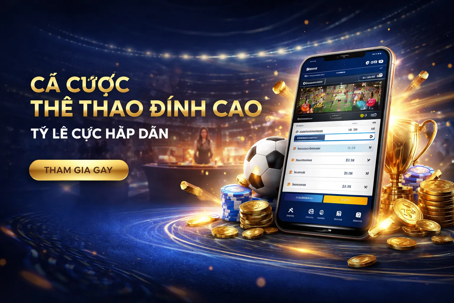 open888 tuân thủ GDPR và bảo vệ dữ liệu người chơi