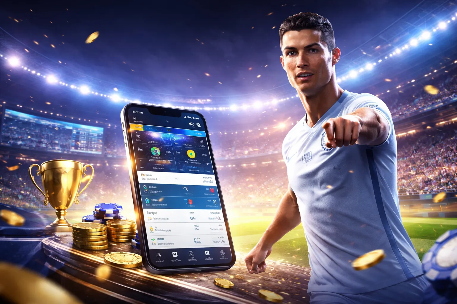 open888 bắn cá đổi thưởng online vàng son