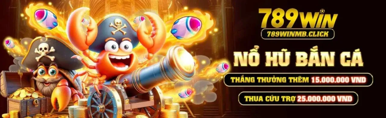 Sảnh chơi đá gà trực tuyến open888