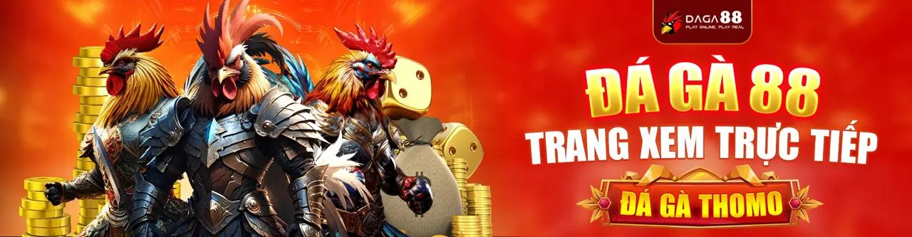 Sân chơi game bài đổi thưởng open888 uy tín hàng đầu