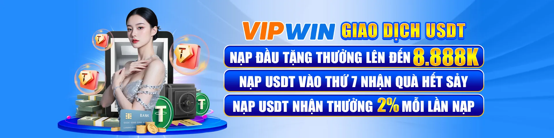 Khám phá thế giới game đổi thưởng open888