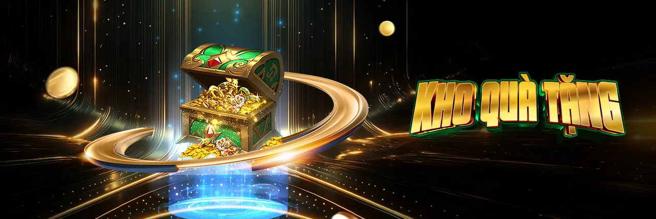 Bảo mật thanh toán tại nhà cái open888