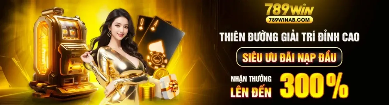 open888 Nổ Hũ Thần Tài - Đánh giá chi tiết game slot hấp dẫn