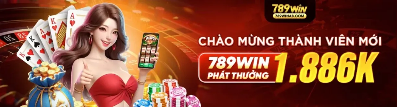 Sảnh Lô Đề 1 Ăn 99 hấp dẫn tại open888