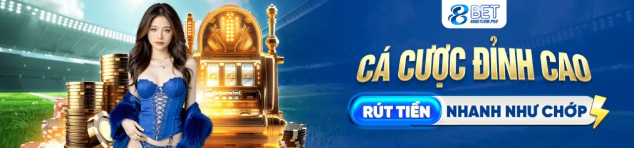 Khám phá tin tức và sự kiện thể thao, casino mới nhất tại open888