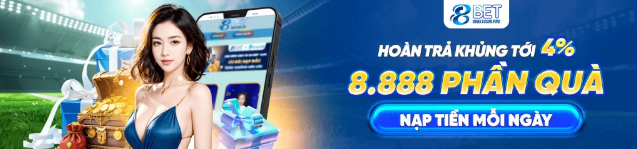 Khuyến mãi tháng này tại open888 với nhiều ưu đãi hấp dẫn