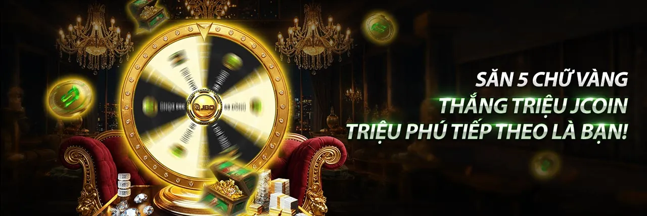 Tải open888 an toàn bảo mật thông tin