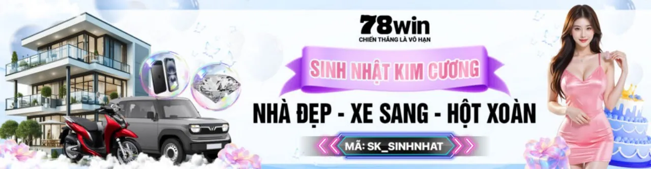 Khuyến mãi open888 tháng 9