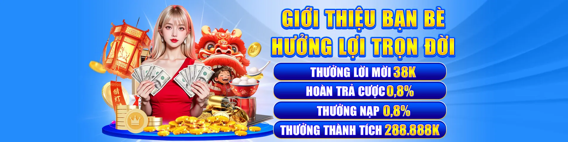 Nổ hũ online open888 - Sân chơi Jackpot trực tuyến số 1 châu Á