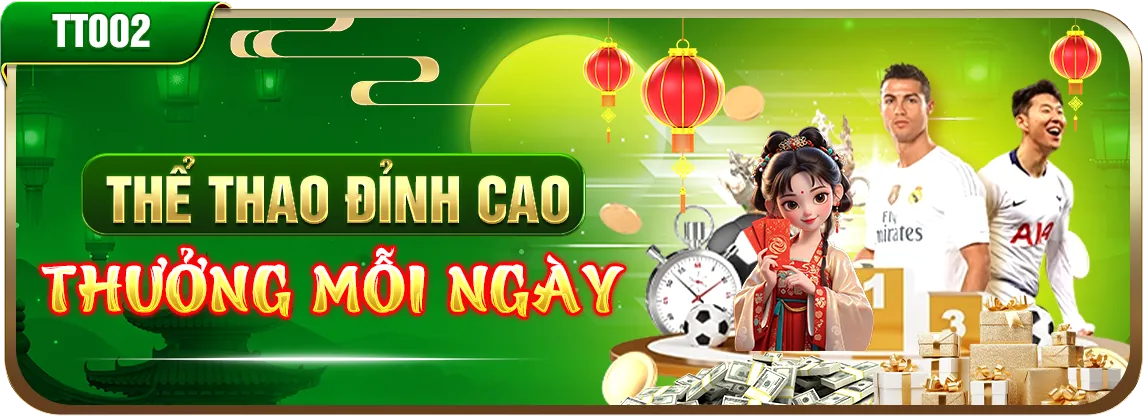 Giao dịch nạp rút tiền nhanh chóng chỉ trong 2 phút