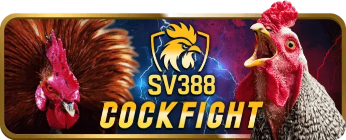 Thuật ngữ game online cần biết tại open888