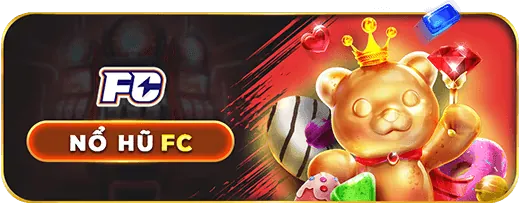Nhận ưu đãi và khuyến mãi từ nhà cái open888