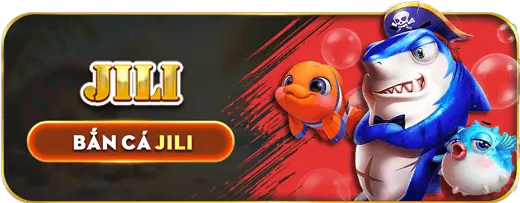Kết hợp phương pháp soi cầu truyền thống với công nghệ hiện đại tại open888
