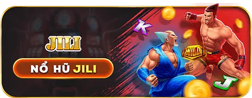 Hướng dẫn nạp rút tiền nhanh chóng tại open888