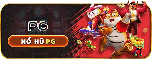 Quản lý vốn thông minh khi chơi lô đề tại open888