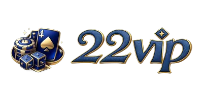 FAZI - Nền tảng game nổ hũ online chuyên nghiệp