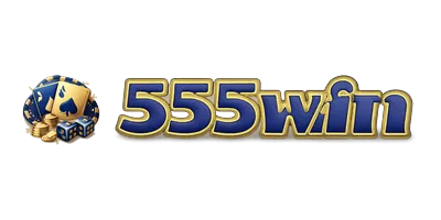 Đá gà open888 Las Vegas