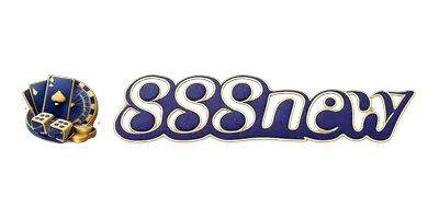 Bàn chơi bài online open888