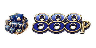 Tài xỉu online đổi thưởng tại open888