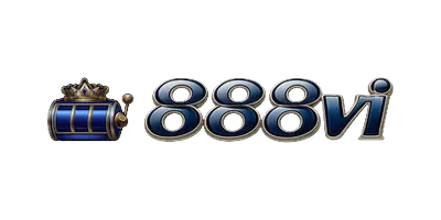 Đối tác game bài đổi thưởng 4