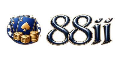 Đá gà open888 Casino