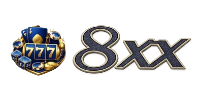 Casino online open888