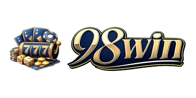 Đá gà open888 Camp 888
