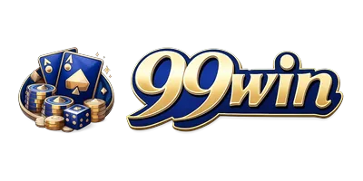 Phản hồi nhanh chóng open888