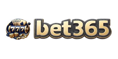 Đối tác game bài đổi thưởng 5