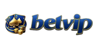 Game Bài Liêng Online tại open888