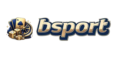 Bắn cá đổi thưởng tại open888 trên nền tảng iOS