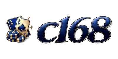 Đối tác chơi game có trách nhiệm 5 của open888