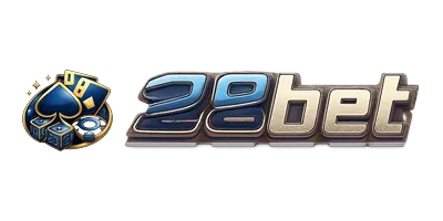 Top game đổi thưởng open888