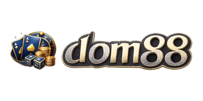 Đối tác game bài đổi thưởng 1