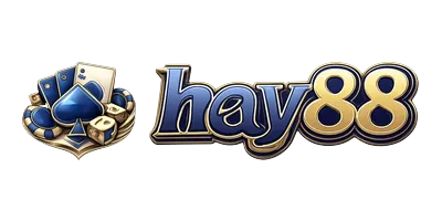 Nền tảng game nổ hũ online jackpot hàng đầu