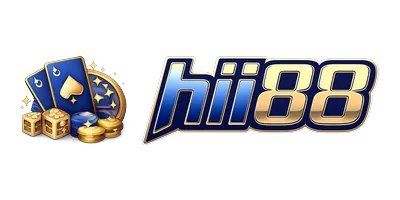 Spadegaming - Game slot 3D hấp dẫn với Jackpot liên tục