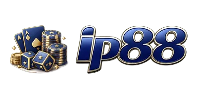 Game slot nổ hũ jackpot open888