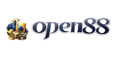 Logo open888 giải thích thuật ngữ B