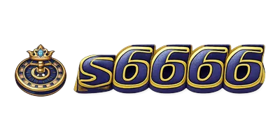 Tài xỉu online open888