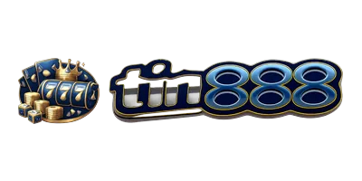 Bắn cá đổi thưởng trực tuyến open888