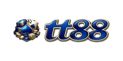 Đối tác tư vấn pháp lý 6 của open888