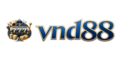 Đối tác game bài đổi thưởng 2